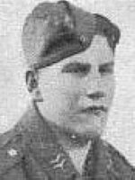 Ringler Franz